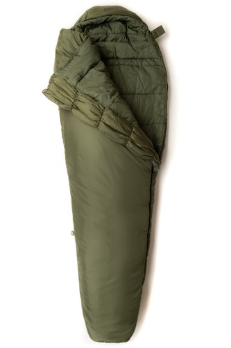 Snugpak softie elite sac - elite,