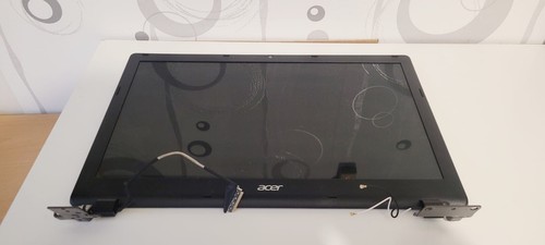 Acer aspire es1 500 - aspire, series