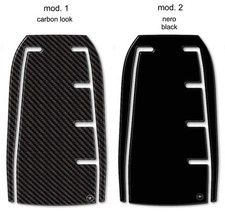 Protection De Réservoir En 3D Pour TMAX 530-560 Autocollant YAMAHA 2017-2020