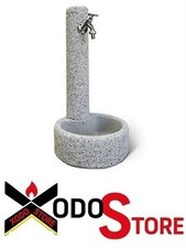 Fontaine De Jardin Extérieur