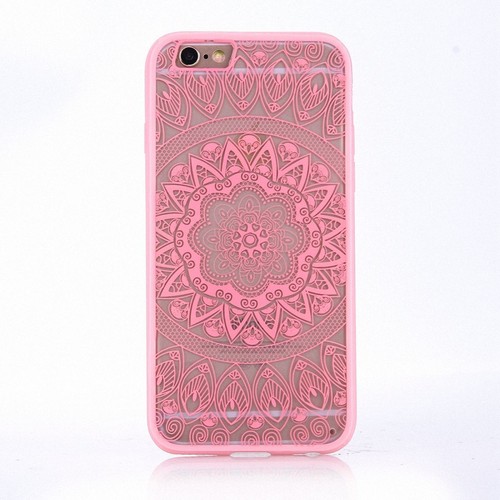 Coque pour samsung galaxy - coque, j3