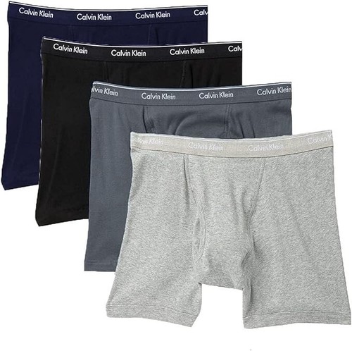 New calvin klein men - klein, men's