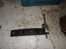 levier vitesses réservoir 250 350 175 terrot 8425