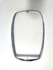 Mercedes W115 220D 1305542056