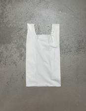 Vintage Maison Martin Margiela shopper bag