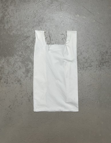 Vintage maison martin margiela - maison,