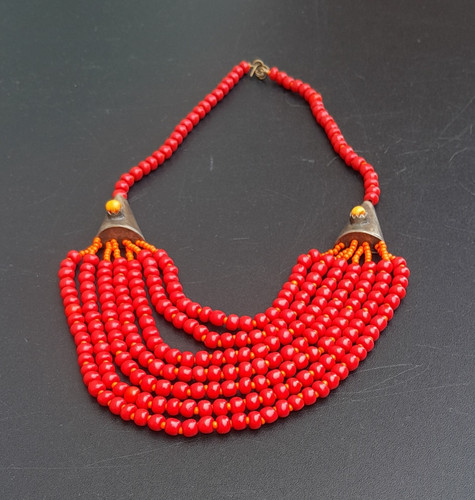 Ancien collier chute 7 - en,