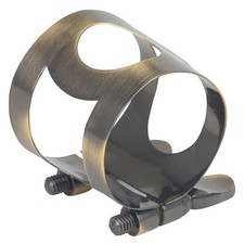  Ligature Clarinette Sib