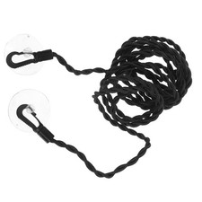Étendoir À Linge Compact De