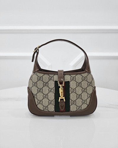 Gucci sac hobo mini - sac,