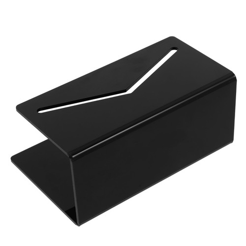 Organiseur courrier pour - organiseur, de