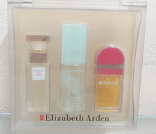 COFFRET SOUVENIR - 3 X Minis -