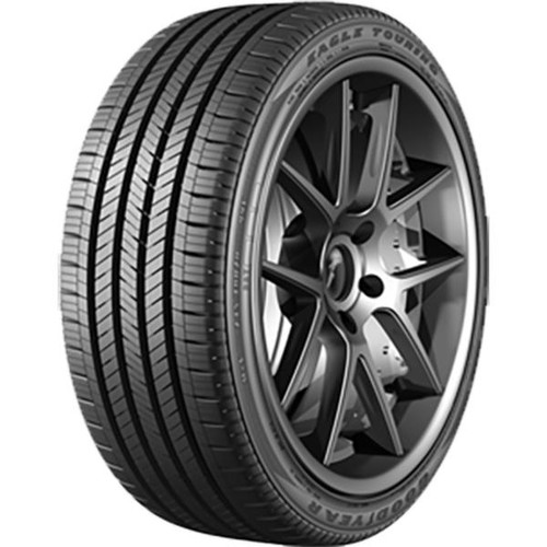 Goodyear eagle touring - eagle,