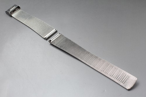 Presque comme neuf bracelet - comme, neuf]