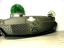 Calandre FORD MONDEO 2