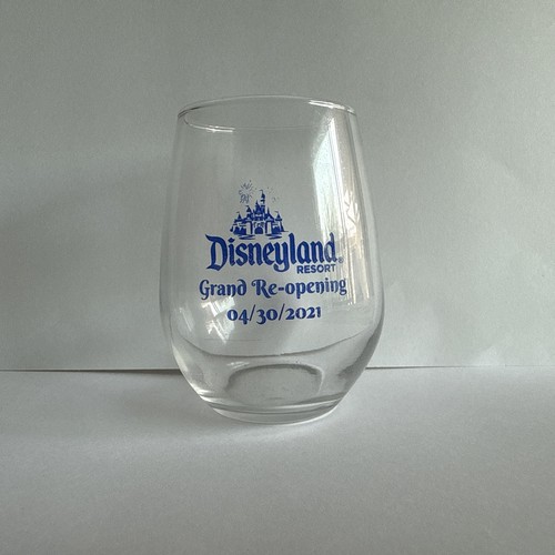 Rare disneyland resort grand - rare,