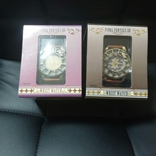 Lot de 2 montres-bracelets