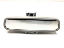 RÉTROVISEUR INTÉRIEUR AUDI