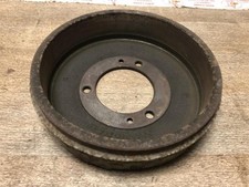 Tambour arriere droit PEUGEOT