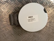 Trappe d'essence RENAULT