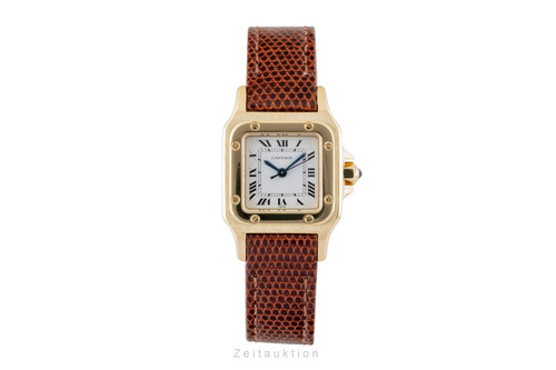 Montre automatique pour - , femme