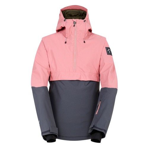 Dare blouson de - -,