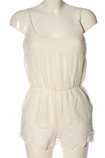 BSK BY BERSHKA Combishort