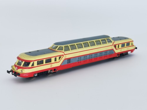 Jouef automotrice sncf - sncf, x