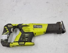 Scie Sauteuse Ryobi RRS1801 -