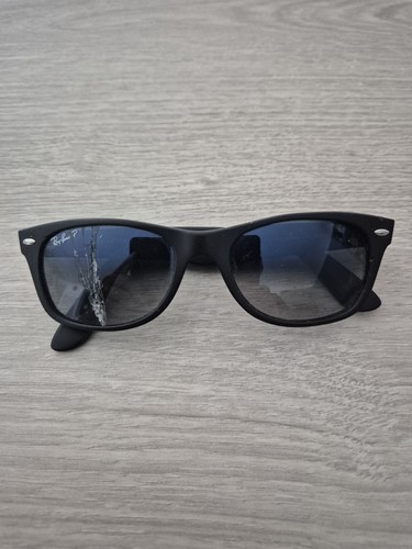 Ray ban rayban raj - raj, 1212