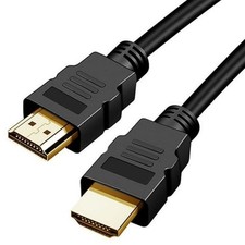 HDMI Cable Cord for Dvico Tvix