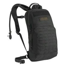 Camelbak M.U.L.E Maximum Gear