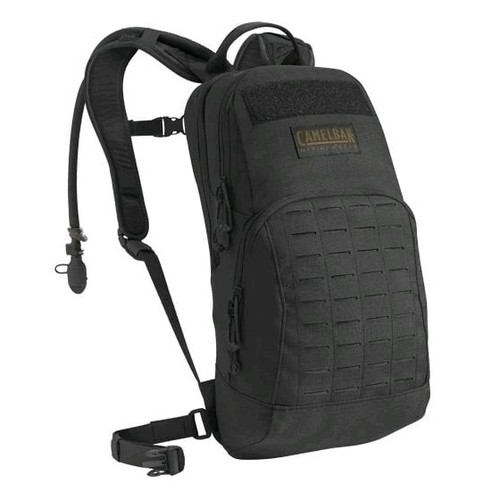 Camelbak e maximum gear - camelbak, m.u.l.e