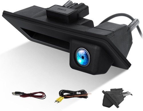 Caméra recul 1280 - hd,