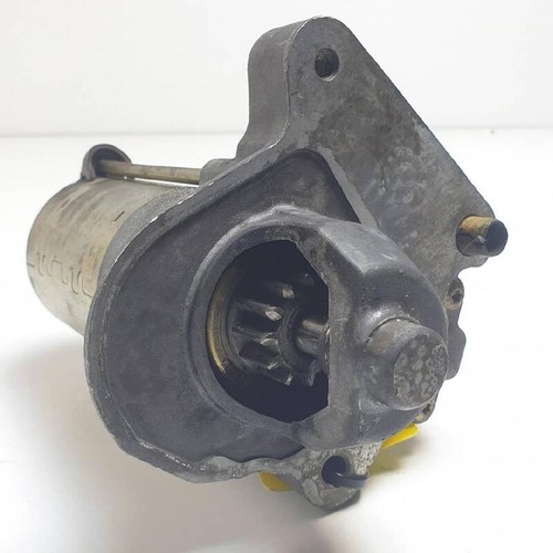 2s6u11000ec démarreur ford - 2s6u11000ec,