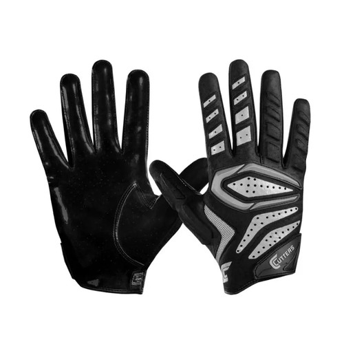 Gants football américain - de,