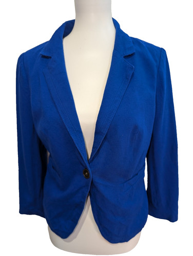 Veste blazer femme - blazer,