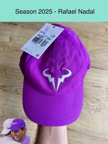 Season 2025 casquette de - 2025,