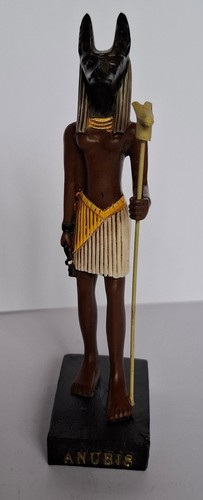 Hachette dieux egypte - hachette,