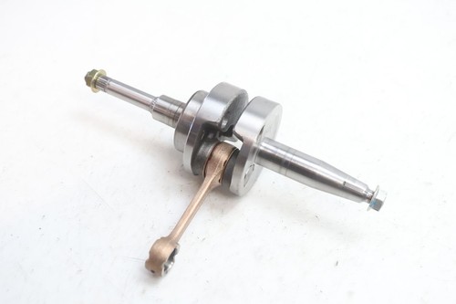 Vilebrequin peugeot kisbee - vilebrequin,