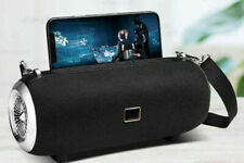 Haute puissance 40W Bluetooth