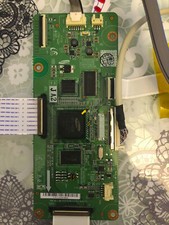 Carte T-CON samsung lj41-05309a R2.1 logic main