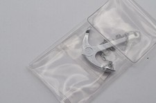 TUDOR SUBMARINER Ancre 200M