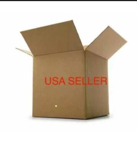 John deere mia 10731 - john,