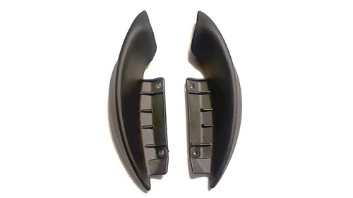 Poignees maintien oem - poignees, de