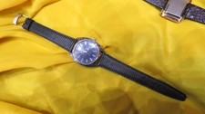 Ancienne montre bracelet - ancienne,
