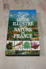 🌟 Livre guide illustré de