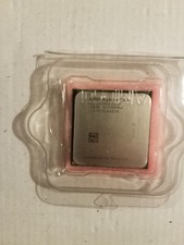 AMD Athlon 64 4000 1M L2 Cache