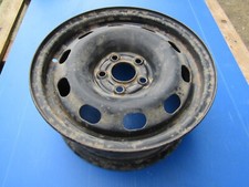 Jante tôle 00jx14h2 cmr - jante,