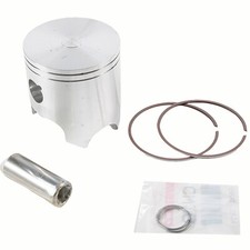 86mm Std Taille Wiseco Piston
